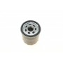 Фільтр масляний Citroen Jumper/Ford Tourneo/Transit/Land Rover Defender/Peugeot Boxer 2.2D/2.4D 06-