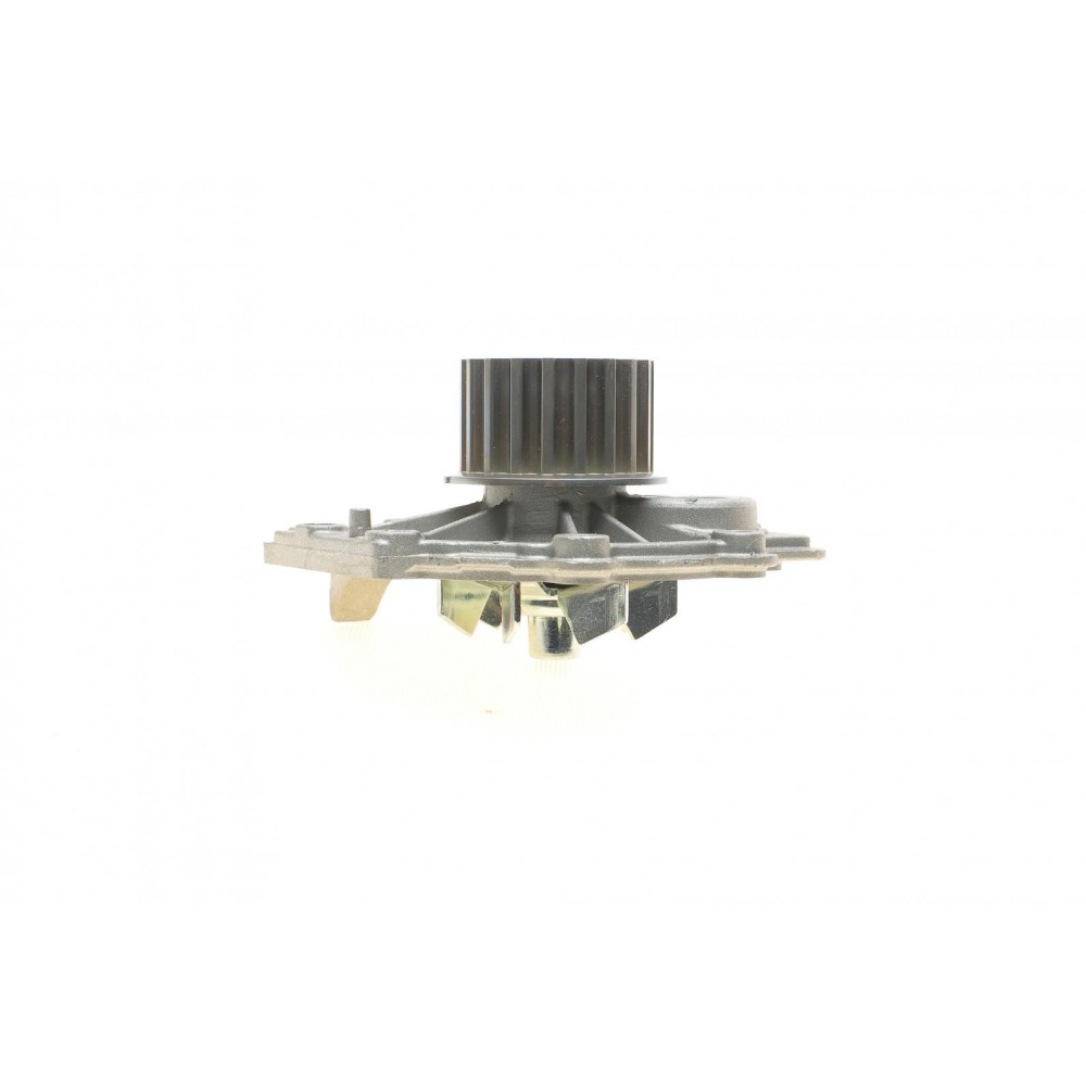 Помпа води Volvo С30/70/S40/60/80/V50/60/70/XC60/70/90 2.0/2.4D/2.8-3.0 02- (19z) (R/B) (7 лоп)