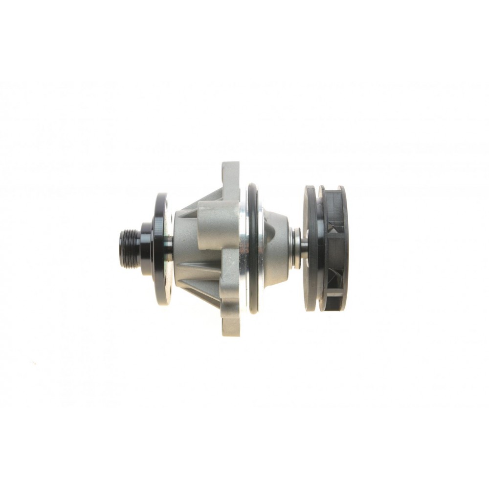Помпа води BMW 3 (E36/E46)/5 (E34/E39/E60)/7 (E38/E65-E67)/X3 (E83)/X5 (E53) M50/M52