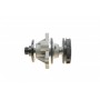 Помпа води BMW 3 (E36/E46)/5 (E34/E39/E60)/7 (E38/E65-E67)/X3 (E83)/X5 (E53) M50/M52