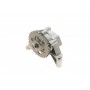 Насос масляний VW T5/Caddy II/III/Touran/Passat/Golf 1.6-2.0 94-