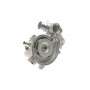 Помпа води BMW 5 (E60/E61)/6 (E63/E64)/7 (E65/E66/E67)/X5 (E53) 01-10 N62