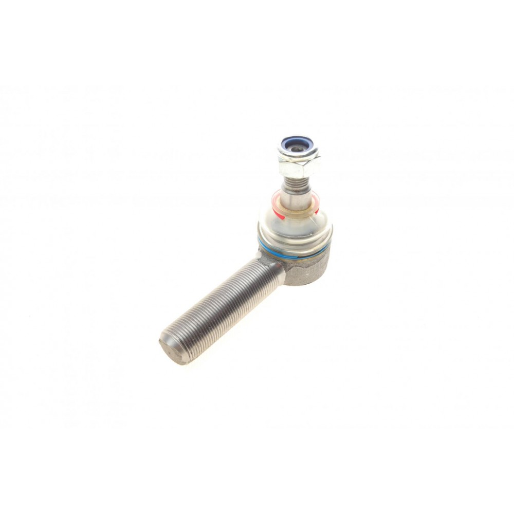 Наконечник тяги рульової (L) MB 207-310D (d=20mm)