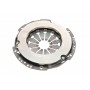 Комплект зчеплення Fiat Panda 12-/Punto 1.3 D 09- (d=220mm)
