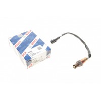 Лямбда зонд Fiat 500/Doblo 1.4 10-/Iveco Daily 3.0 14-