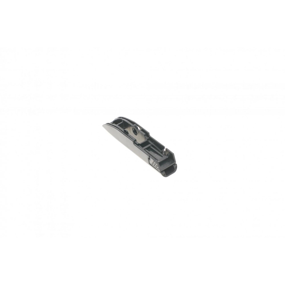 Щітка склоочисника (550мм) Audi TT/BMW 1(F20/F21)/2 (F22/F87)/Citroen Jumper/Dacia Logan 00-