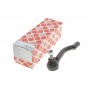 Наконечник тяги рульової (L) Nissan Qashqai/ X-Trail 07-13/ Renault Koleos 08-