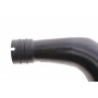 Патрубок фільтра повітряного Fiat Doblo 1.3JTD 16V 04-06