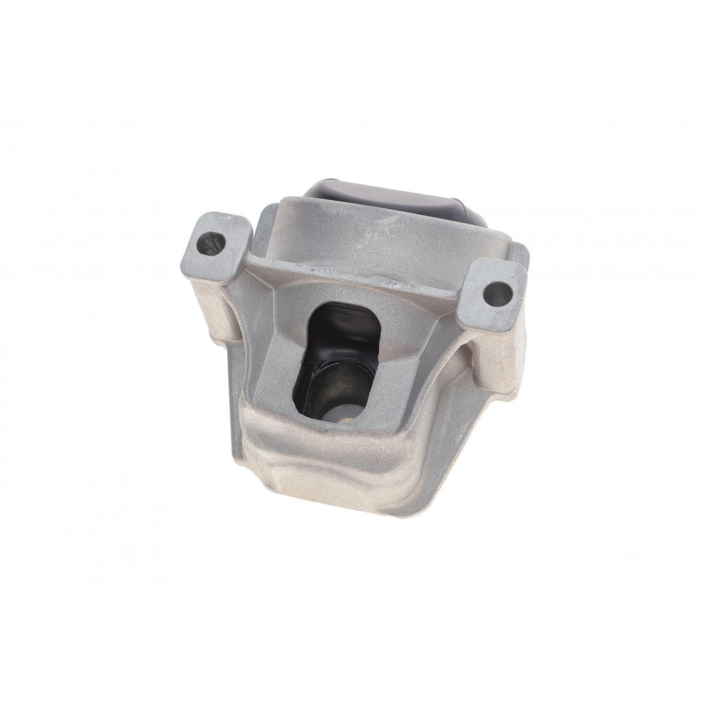 Подушка двигуна (L) Audi A4/A5/Q5 1.8-2.0TFSI/2.0TDI 07- (Hydro)