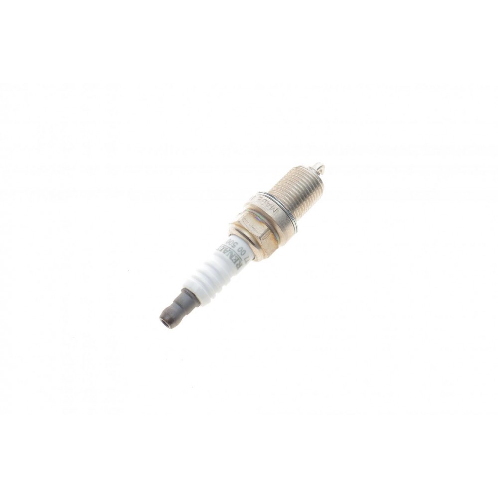Свічка запалювання Renault Kangoo/Laguna II/Megane II 1.4-1.6 97-