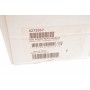 Пружина (задня) Renault Scenic III 1.4-2.0 16V/1.5-2.0dCi 09- (вен)