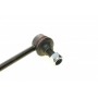 Тяга стабілізатора (переднього) Toyota Camry/Avensis 1.4D-2.4 01- (L=285 mm)