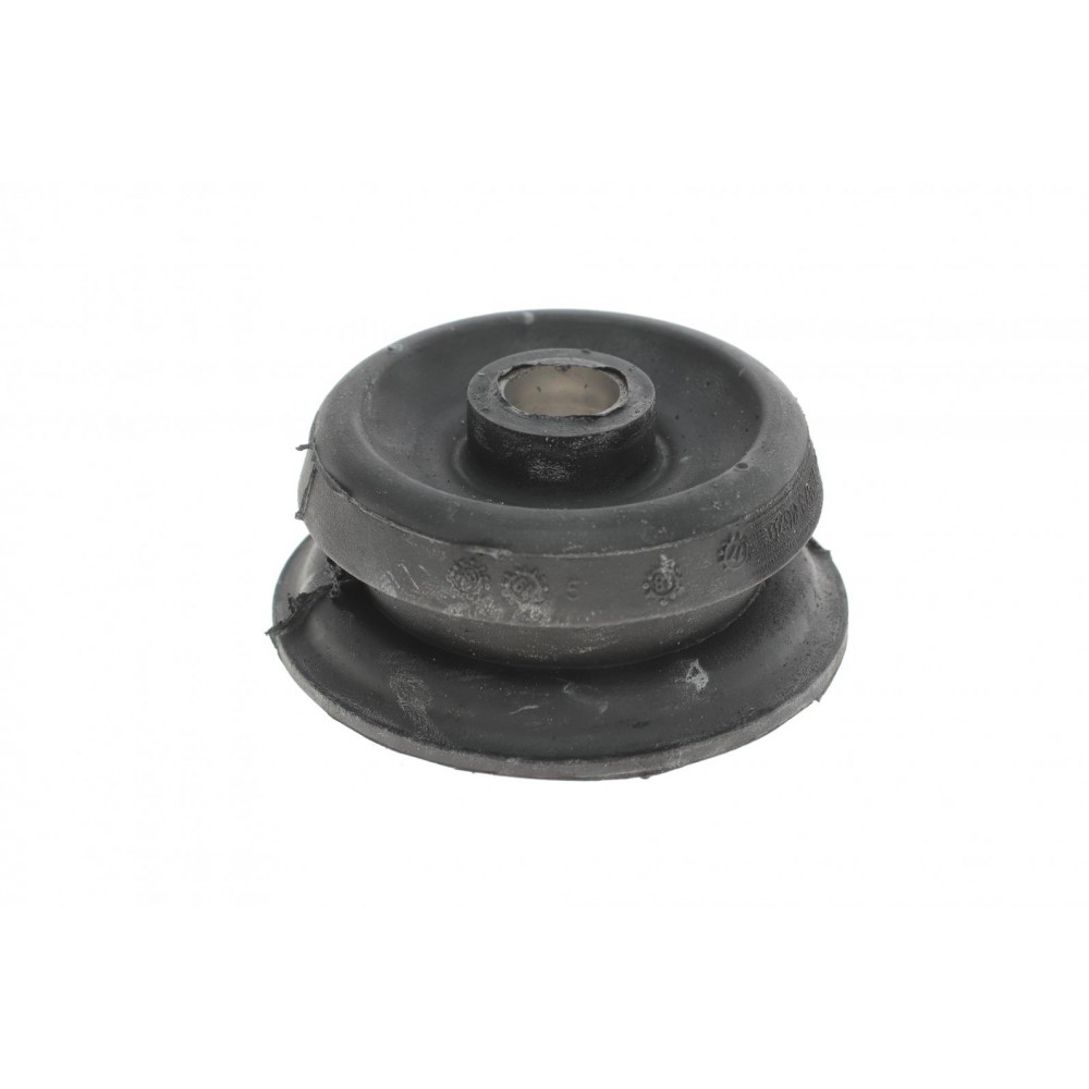 Подушка амортизатора (переднього) MB Sprinter/VW LT 96-06 (нижня)(всередині OE Mercedes)