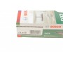 Шуруповерт акумуляторний Bosch IXO (4.5 Nm/3.6V) 0–215 об./Макс