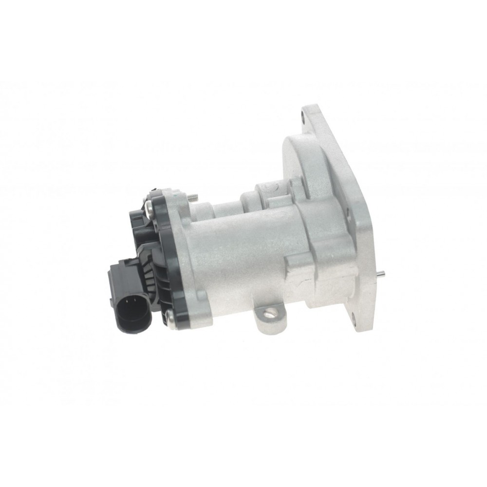 Клапан EGR Ford Transit Connect 1.8 TDCi 02-13