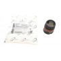 Роз'єм (фішка) АКПП BMW 3 (E90)/ 5 (E60) 05-11
