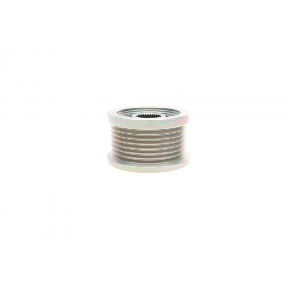 Шків генератора Toyota Land Cruiser/Rav 4/Auris 2.0-3.0D 02-