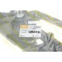 Кронштейн кріплення фари Skoda Octavia 04-13 (R)