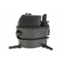 Фільтр паливний Citroen Nemo 1.4HDI 08-/ Peugeot 206 1.4HDI 01-