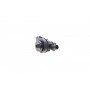 Помпа води BMW X5 (E70/F15/F85)/X6 (E71/E72/F16/F86) 06- (AWP008)