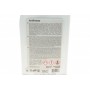 Антифриз (синій) G11 (1.5L) (MB325.0/325.2)