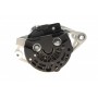 Генератор Opel Astra G/Combo 1.4-2.0 98- (14V/70A) = 111990