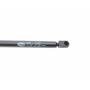Амортизатор капоту VW Golf V 1.4-2.0 TDI 03-09 (GS0801)