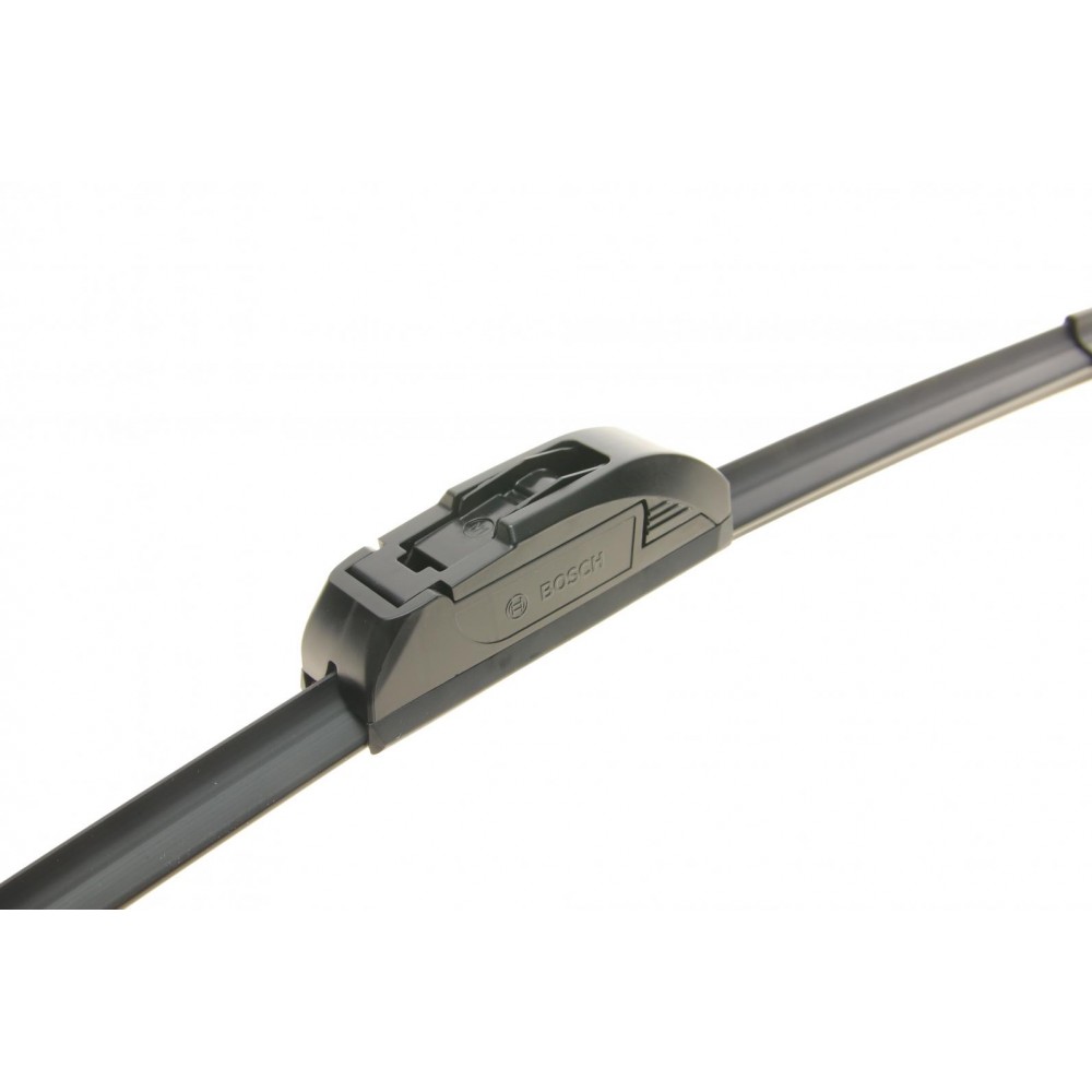 Щітка склоочисника (380мм) VW Fox 05-11/Toyota Prius/Yaris 99-