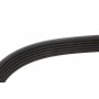 Ремінь генератора VW LT 2.5TDI 00- (-AC)/T4 2.4D/2.5TDI 96- (6PK1715)