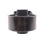 Подушка двигуна (передня) Mitsubishi L200/Pajero I/II/III 2.5D