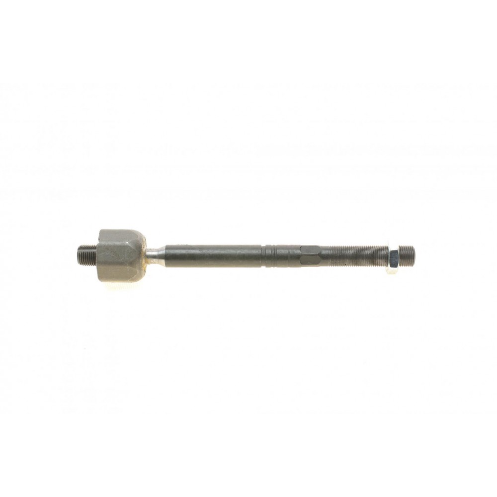 Тяга рульова Audi A4/A5/A8/Q5/TT 07-18 (L=242mm)