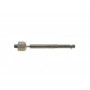 Тяга рульова Audi A4/A5/A8/Q5/TT 07-18 (L=242mm)
