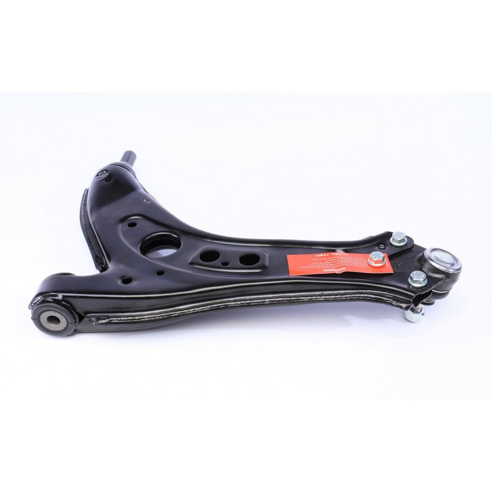 Важіль підвіски (передній/знизу) (R) Seat Ibiza 02-09/Skoda Fabia 99-14/Roomster 06-15/VW Polo 01-