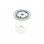 Фільтр паливний Toyota Land Cruiser 2.4-4.2 TD/D 89-