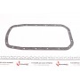Комплект прокладок (повний) Renault Kangoo/Clio/Nissan Kubistar 1.2 96-