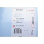Прокладка ГБЦ VW T4 2.5 90-03 (1.75 mm, Ø 81,00mm) AAF/ACU/AEN/AET/AEU/APL/AVT