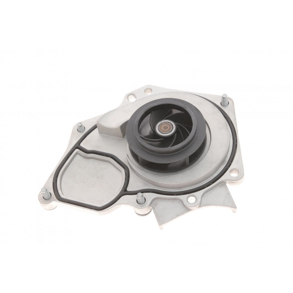 Помпа води Audi A3/A4/Q5/A6/VW Golf/Passat/Skoda Octavia IV 1.8-2.0TSI/TFSI 12-