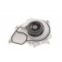 Помпа води Audi A3/A4/Q5/A6/VW Golf/Passat/Skoda Octavia IV 1.8-2.0TSI/TFSI 12-