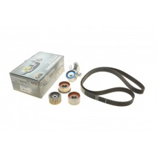 Комплект ГРМ Subaru Impreza/Forester 1.6/1.8/2.0i 92-07