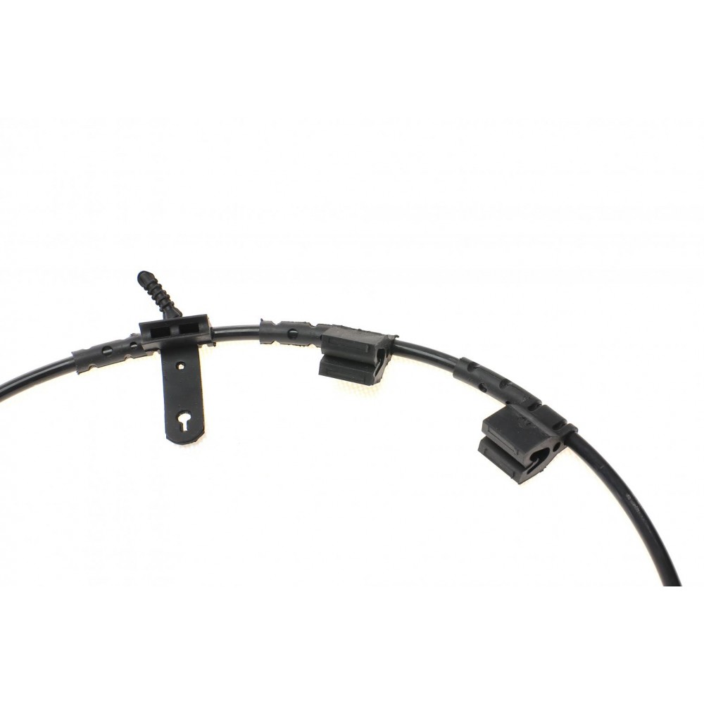 Датчик зносу гальмівних колодок (передніх) Mini (R56)/Clubman (R55) 06-14 (805mm)