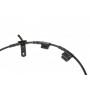 Датчик зносу гальмівних колодок (передніх) Mini (R56)/Clubman (R55) 06-14 (805mm)
