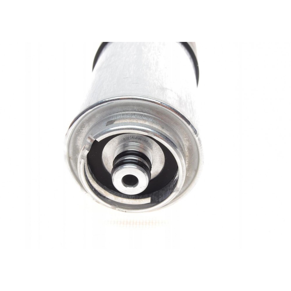 Фільтр паливний BMW 3 (E90-E93) 06-13/X1(E84) 09-15/X3 (F25) 10-17/X4(F26) 2.0/3.0D 14-18