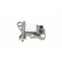 Реле генератора (14.5V) Renault Logan/Clio 06-
