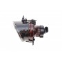 Фара протитуманна VW Amarok/Golf V 2.0 TDI 04-22 (R)