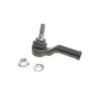 Наконечник тяги рульової (L) Ford Mondeo IV 1.6-2.5 07-/Land Rover Freelander 2, 06-