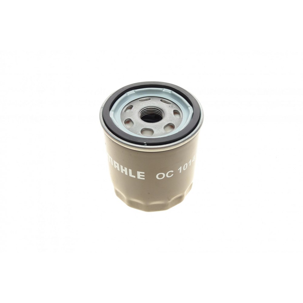 Фільтр масляний Volvo C30 1.8-2.0i 06-13/S40 1.8-2.0i 03-12/S60 2.0 10-18/V50 1.8-2.0 03-12