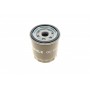 Фільтр масляний Volvo C30 1.8-2.0i 06-13/S40 1.8-2.0i 03-12/S60 2.0 10-18/V50 1.8-2.0 03-12