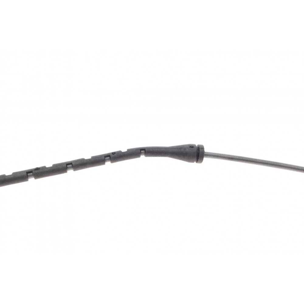 Датчик зносу гальмівних колодок (передніх) BMW 7 (E65/E66/E67) 730-760i 01-09 (L=830mm)