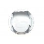 Поршень Citroen Berlingo/Peugeot Partner 1.2 THP 16- (75.00mm/STD) (з кільцями)