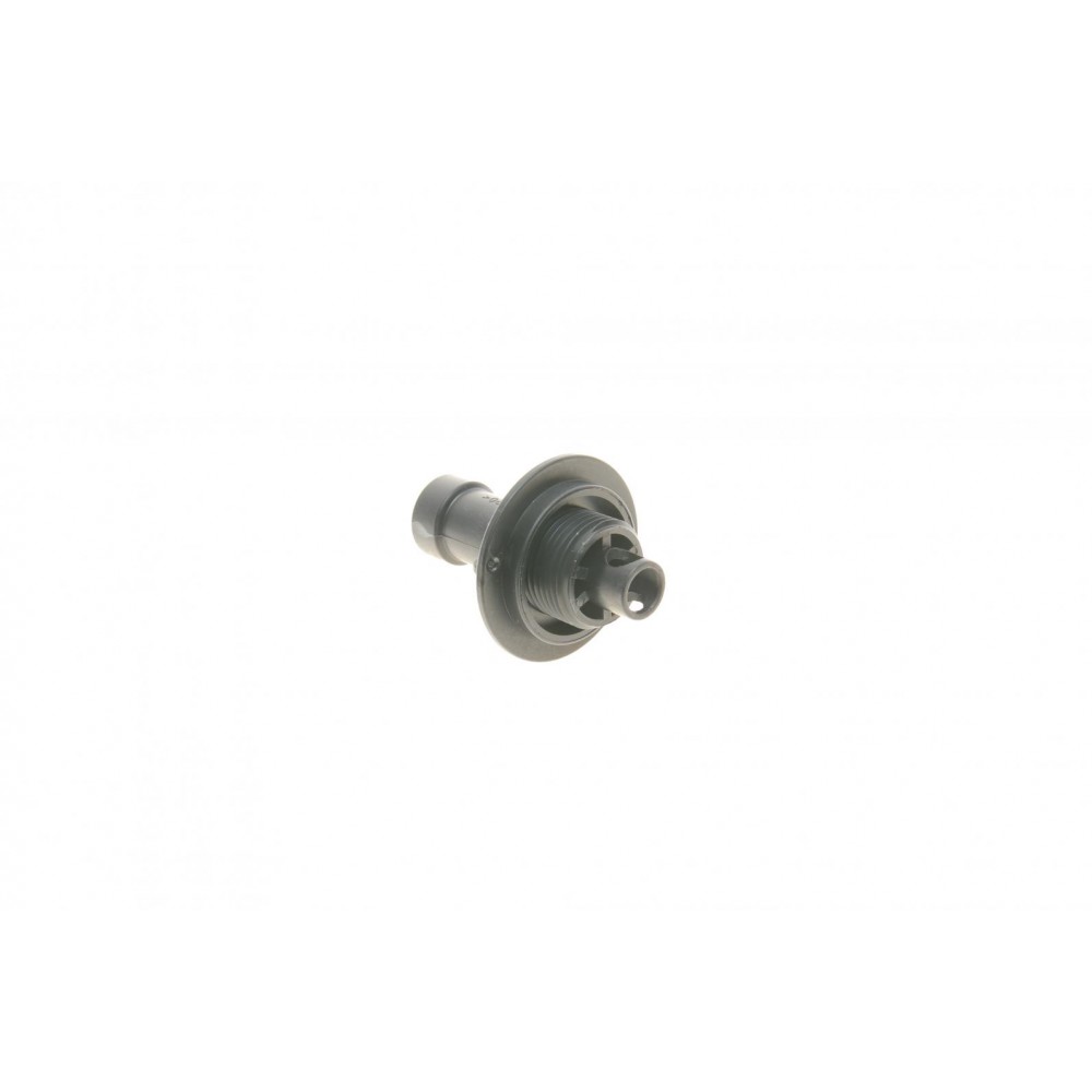 Фільтр масляний Toyota Rav4/Avensis/Land Cruiser 1.6i-2.8D 08-